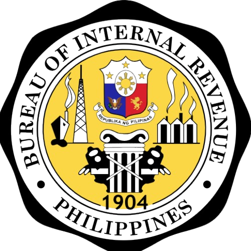 BIR