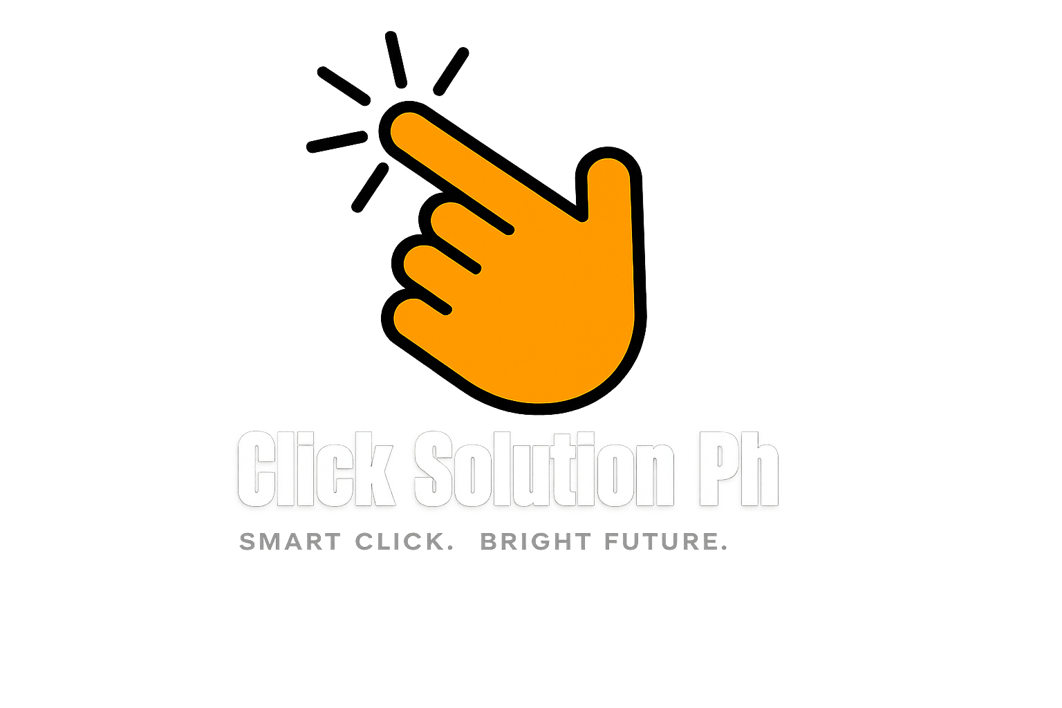 Click Solution PH