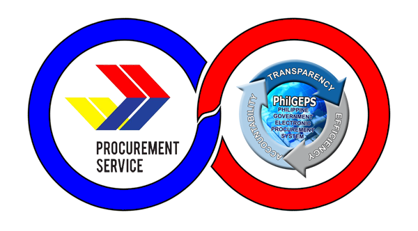 PhilGEPS