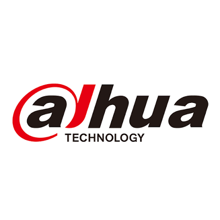 Alhua Technology