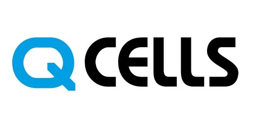 QCells Tech