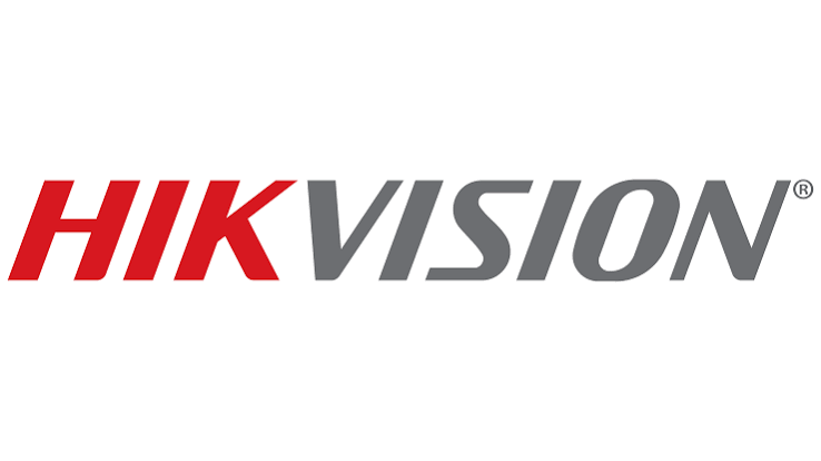 HIKVision