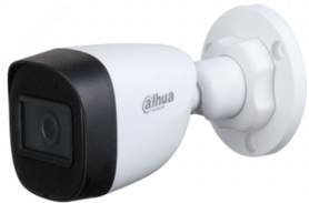 Dahua DH-HAC-HFW1500CN-A