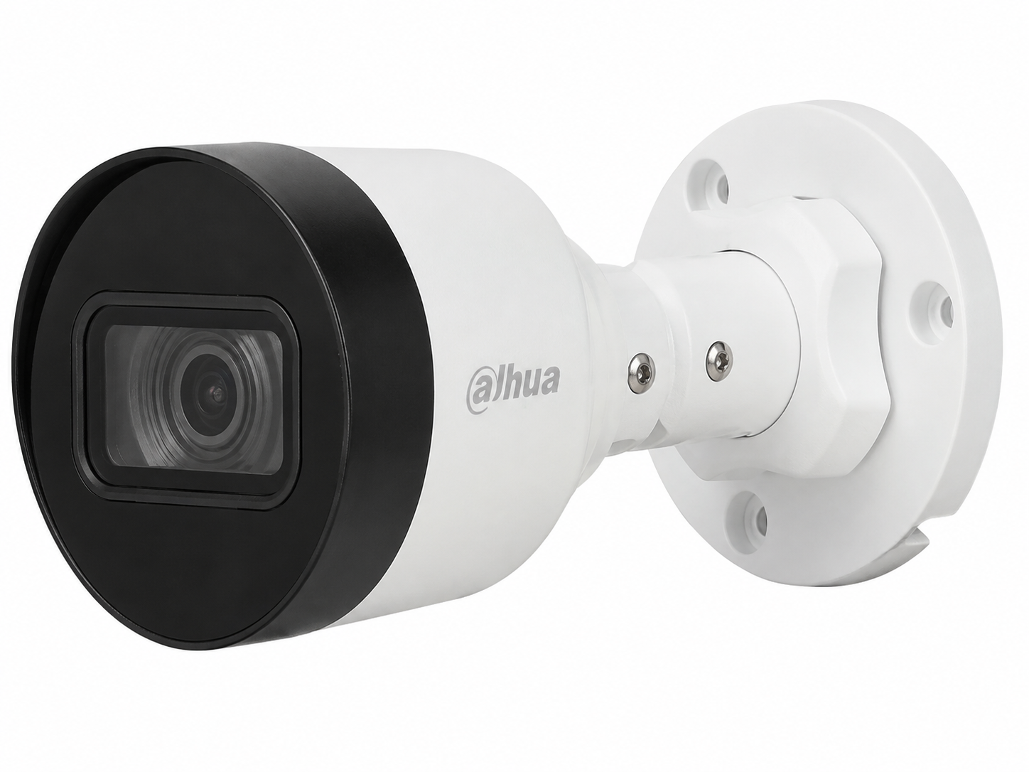 Dahua CVI Camera