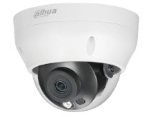 DH-IPC-HDPW1431R1N-S4
