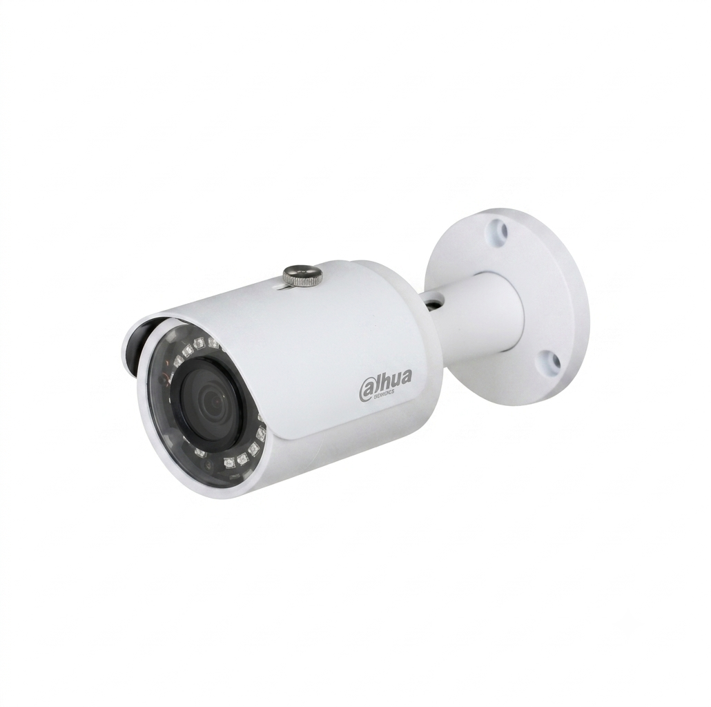 IPC-HFW1431S-S4