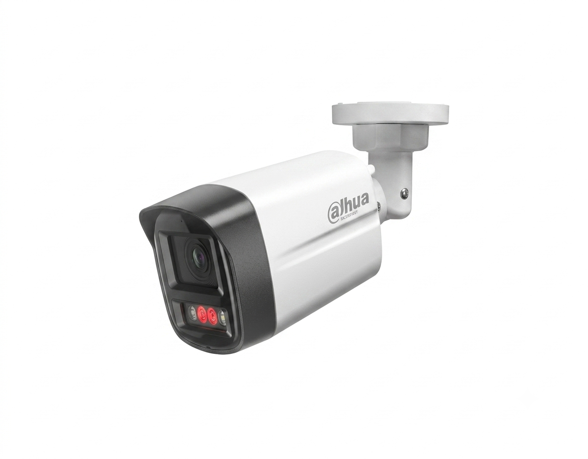 DH-IPC-HFW1239TL1-A-IL