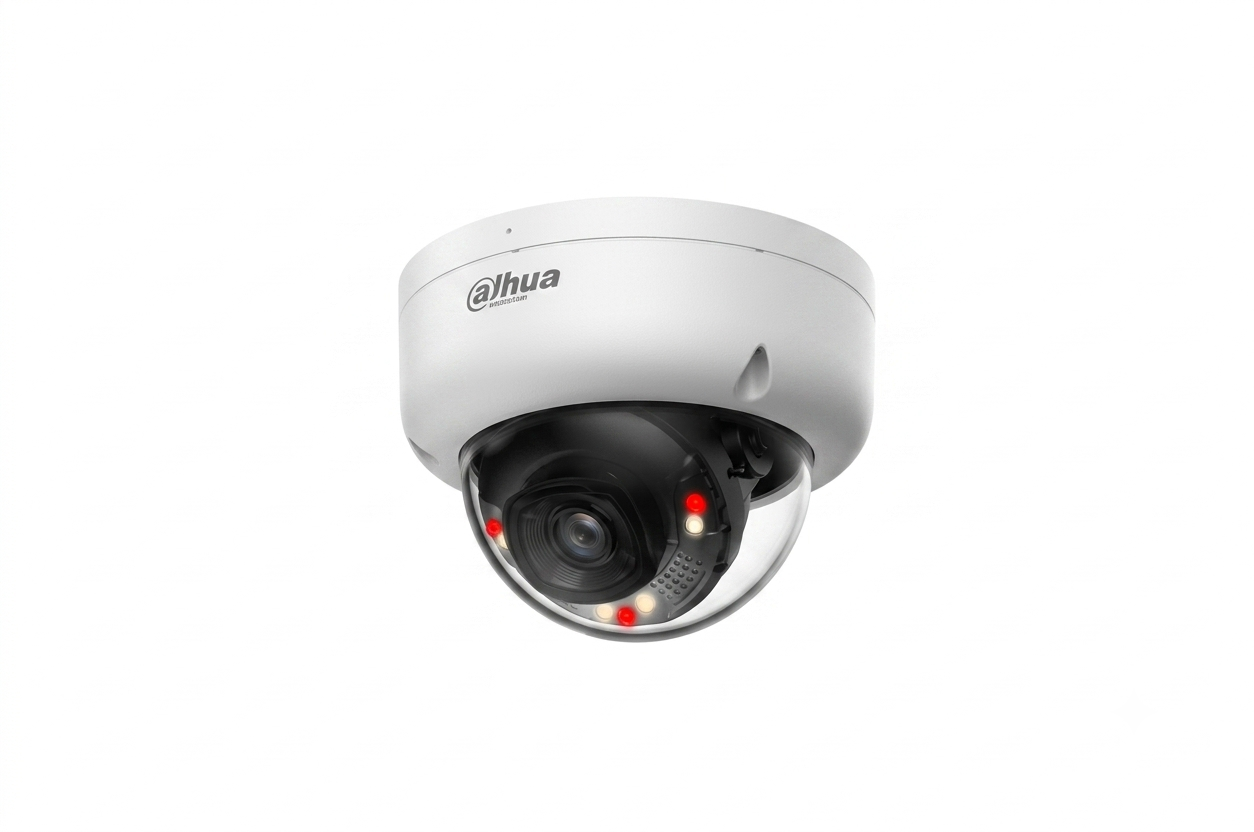 DH-IPC-HDBW1239E1-A-IL