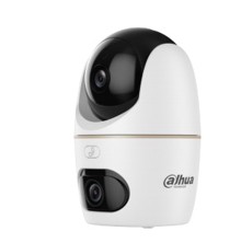 DH-HPT1539DD-IL