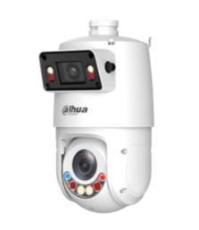 DH-SDT4E425-4F-GB-A-PV1-S2