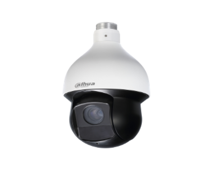DH-SD5A225GB-HNR