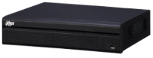 DHI-NVR4432-4KS3