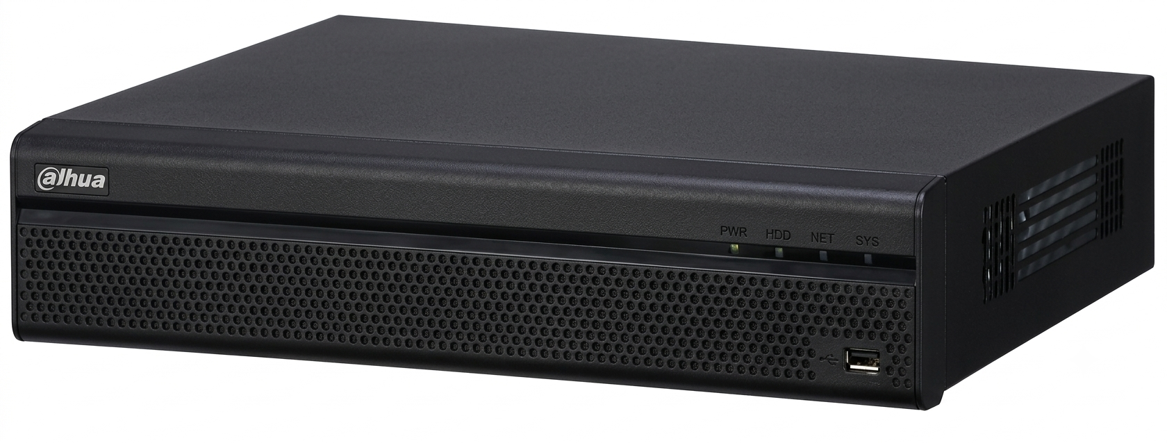 DHI-NVR4116HS-4KS3