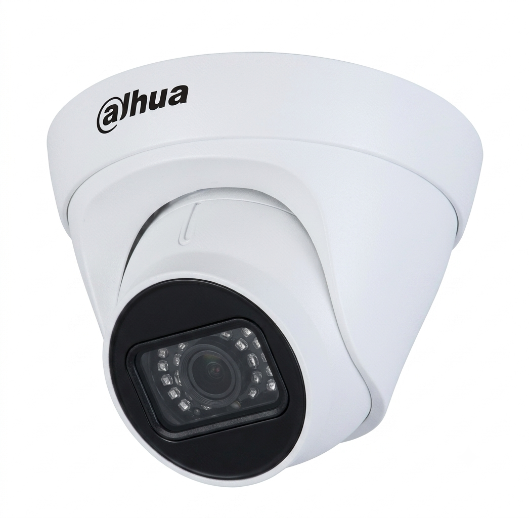Dahua DH-HAC-HDW1200TRQN-A-0280B-S5
