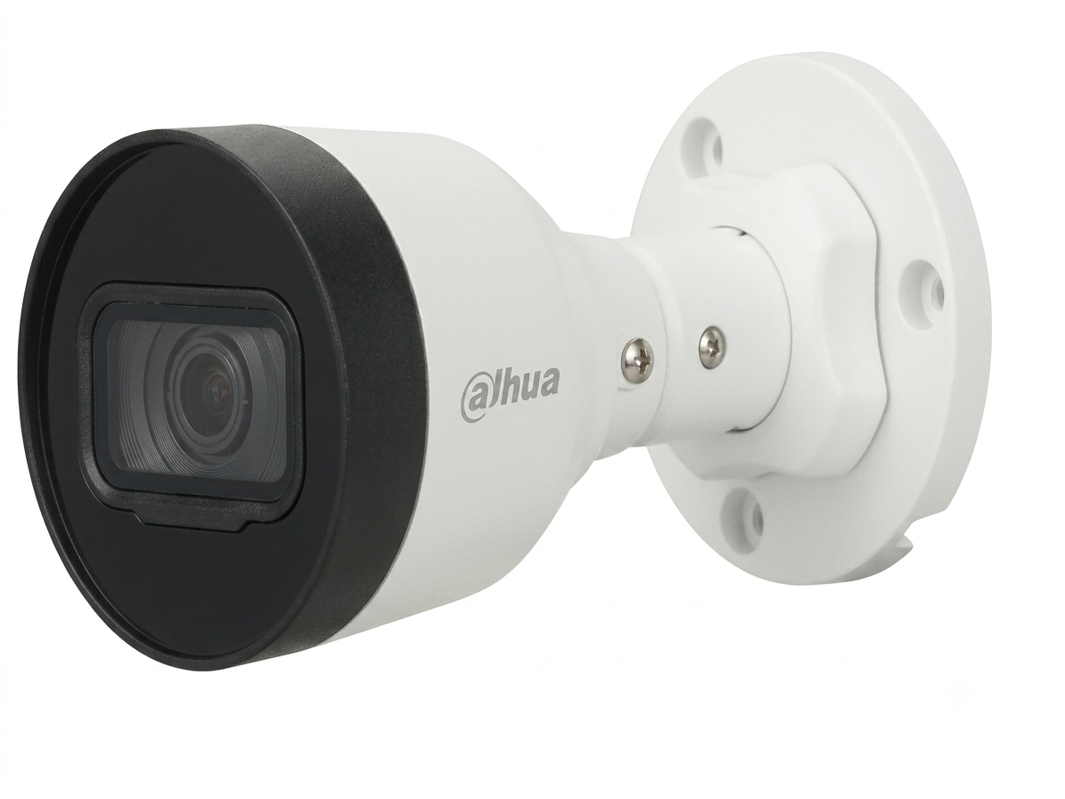 Dahua DH-HAC-HFW1200CN-A-0280B-S5