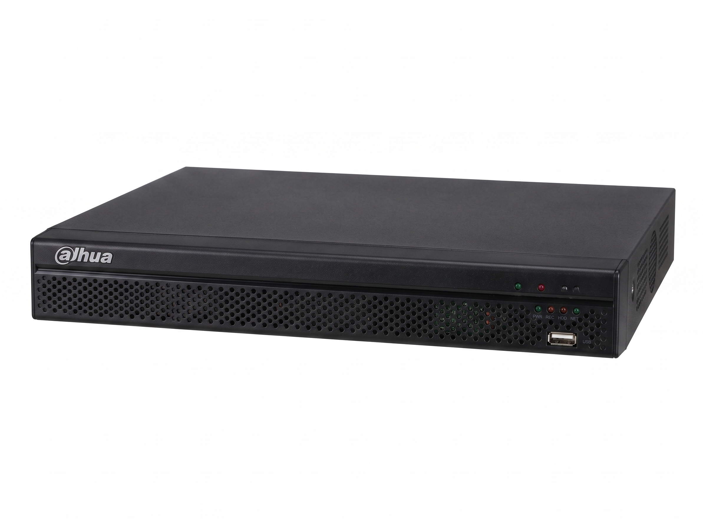 DH-XVR1B08-I/T