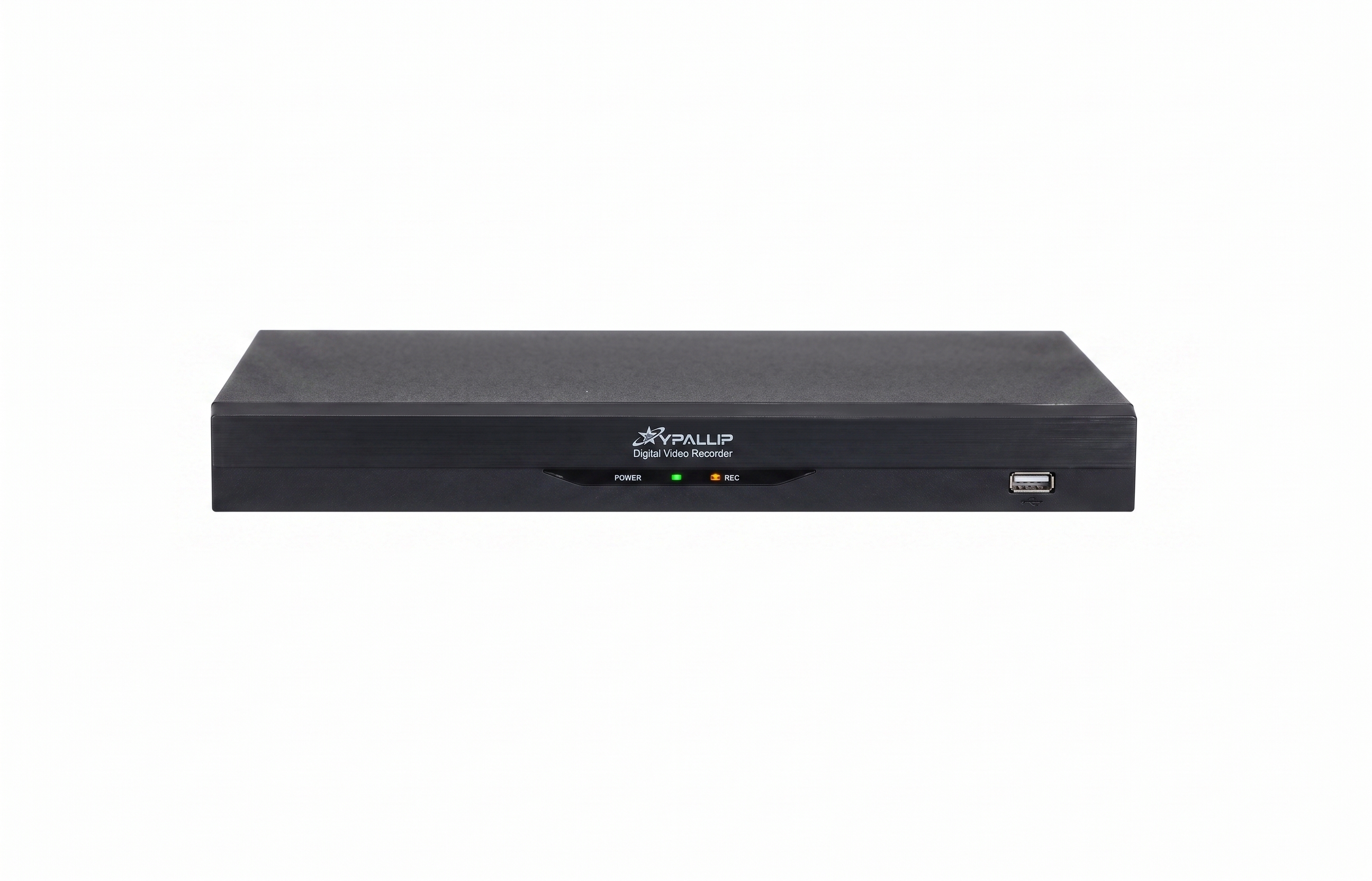 DH-XVR5104HS-I3/T